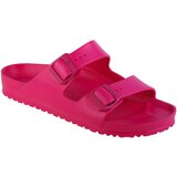 Birkenstock Nogavice Arizona Rožnata | Shoptok.si
