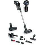 Bosch BCS931BQC Bežični štapni usisavač, Unlimited 9, Crna Cijene