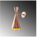 Opviq Zidna lampa Berceste 184VINTAGE A | ePonuda.com