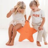 Moes® sea life collection igralna oblika za razvoj motorike starfish | Shoptok.si