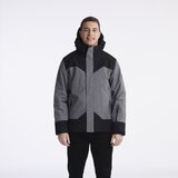 Wintro Jakna BRADY JACKET Cijene