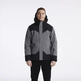 Wintro Jakna BRADY JACKET