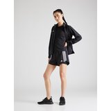 Adidas Majica 'Adizero Essentials' črna / bela | Shoptok.si