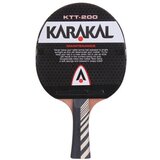 Karakal Lopar za namizni tenis KTT-200, (21313594) | Shoptok.si