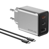 ECOFLOW RAPID 65W GaN Punjač (100W kabel) | shoptok.hr