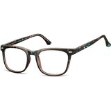 Berkeley Naočare CP112G | ePonuda.com