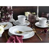 Creatable Kombinirani Servis Rokoko, 30-Delni | Shoptok.si