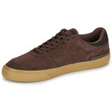Element Nizke superge HEATLEY 2.0 Kostanjeva | Shoptok.si