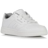 Skechers Quick Street Vorto Bijela Cijene
