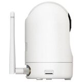 Foscam kamera R4M, bela | ePonuda.com