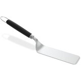 Weber set za okretanje - za roštilj 2 za ploce komada, set okretanje plancha | shoptok.hr
