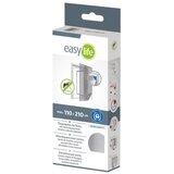 MAKO Mreža za vrata 110x210 cm | Eponuda.ba