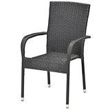 Olimp Sport Baštenska garnitura GALAXY | ePonuda.com