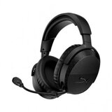 HYPER X Cloud Stinger Slušalice 3 WL GAM HS | Eponuda.com