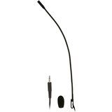 Fonestar Mikrofon FCM728 (20763313) Cene