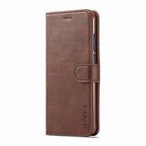 INORCO Ovitek za telefon Huawei za telefon Huawei P50, stojalo za pokrov, (21845961) Cene