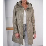 Pri Women's transitional sng coat SANDRA | Shoptok.si