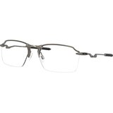 Oakley Tailback 2.0 Naočare OX 5090 03 | Eponuda.com