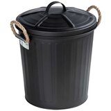 Wenko gara black kanta 6l W24022100