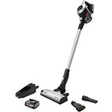 Bosch BBS612PCK Unlimited Serie 6 Kabelloser Handstaubsauger sesalnik Cene