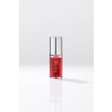 TIRTIR My Glow Lip Oil ulje za usne s hidratantnim učinkom nijansa Rosy 5.7 ml | shoptok.hr