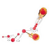  Educational Kit Chemical Balls Balls DIY | Shoptok.si