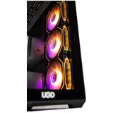 UGD Mystery SV13 gejmersko kućište | ePonuda.com