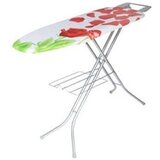 Texell Likalna deska EURO21338E, 120 x 38 cm | Shoptok.si