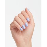 OPI Infinite Shine lak za nohte z gel učinkom You're Such a BudaPest 15 ml | Shoptok.si