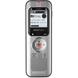 Philips DVT2050/00 diktafon | Shoptok.si