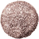 NYX Professional Makeup Glitter Goals metalične bleščice za obraz in telo odtenek 04 Goldstone 2.5 g | Shoptok.si