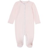 Polo Ralph Lauren paula ružičasta | shoptok.hr