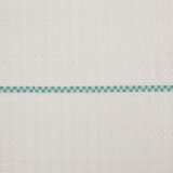  Opna protiv korova bijela 1,5 x 25 m PP | shoptok.hr