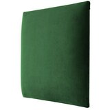 VELVET ukrasni zidni jastuci (Zelene boje, D x Š: 30 x 30 cm) Cijene