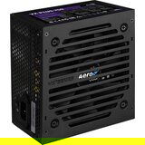 Aero Cool POWER SUPPLY PGS VX-750PLUS 750W 80+ BOX | shoptok.hr