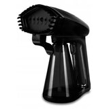 ZEEGMA steamer glačalo Handing, 1500 3g jamstva | shoptok.hr