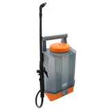 Villager Akumulatorska prskalica bs 8 | ePonuda.com