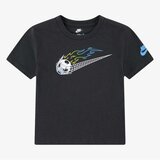 Nike majica nkb soccer swoosh tee 86N853-G9Q Cene