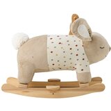 Bloomingville Mini Konjić za ljuljanje Villja – | shoptok.hr