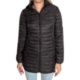 KEEN OPTION ženska jakna crna Cene