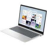 HEWLETT-PACKARD Laptop HP 14-em0020ne | Ryzen 5 7520U | 16GB | SSD 512GB / AMD Ryzen™ 5 / RAM 16 GB / SSD Pogon / 14,0″ FHD | shoptok.hr
