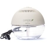 Boles d´olor Električni difuzor Ego Dekor Essentials, 600 ml Cijene