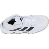 Adidas Dvoranski šport Courtstabil M Bela | Shoptok.si