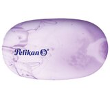 Gumica ERGONOMIC PK20 PELIKAN 400207757 | Shoptok.si