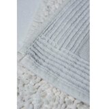 Lessentiel Maison Otirač za kupatilo Stone, 2 komada, bež | Eponuda.ba