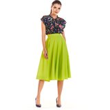 Infinite You Woman's Skirt M190 Cijene