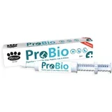 probio plus pasta za pse i mačke 15ml
