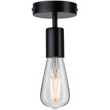 PAULMANN 79760 - Plafonsko svetlo HALDOR 1xE27/20W/230V | Eponuda.com