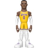 Funko GOLD 5" LAKERS- RUSSELL W (CE'21) Cene