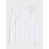 Sinsay bluza za djevojčice 924AX-00X | shoptok.hr